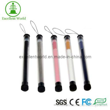 2013 The Best Popular Model Disposable Cigarette with 500puffs